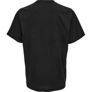 Versace Jeans Couture t-shirt