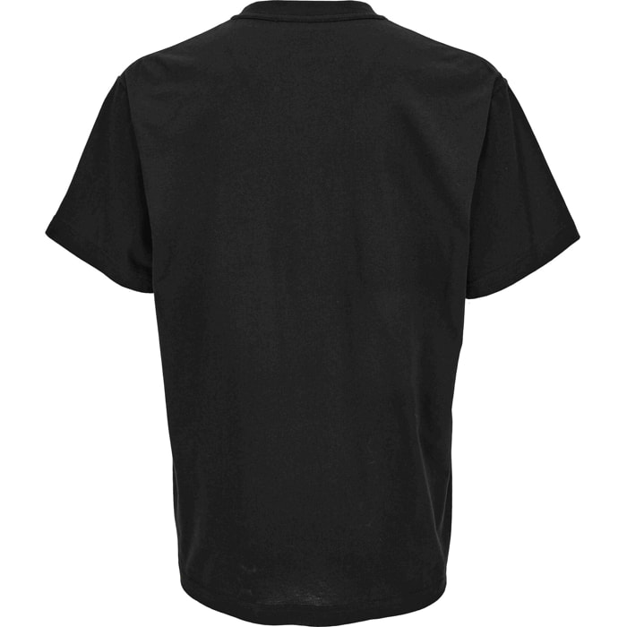 Versace Jeans Couture t-shirt