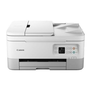 Imprimante jet d'encre CANON Pixma TS 7451i