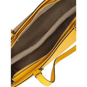 Gave Lux Borsa a tracolla