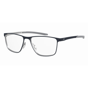 Montura de gafas Under Armour Hombre UA-5052-G-0JIF416