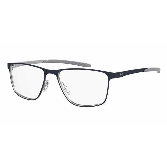 Montura de gafas Under Armour Hombre UA-5052-G-0JIF416