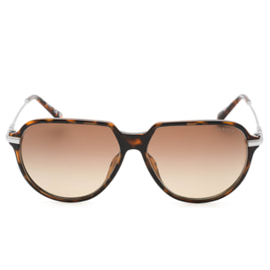 Gafas de sol Guess Hombre GU00067-52H