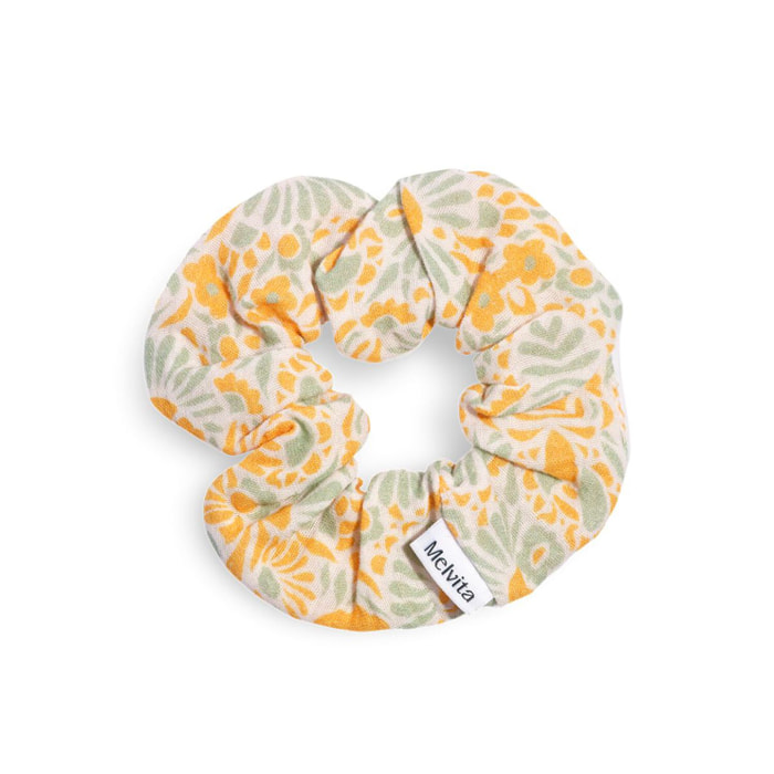 Or Bio - Coffret Huile sèche 100 ml et Chouchou