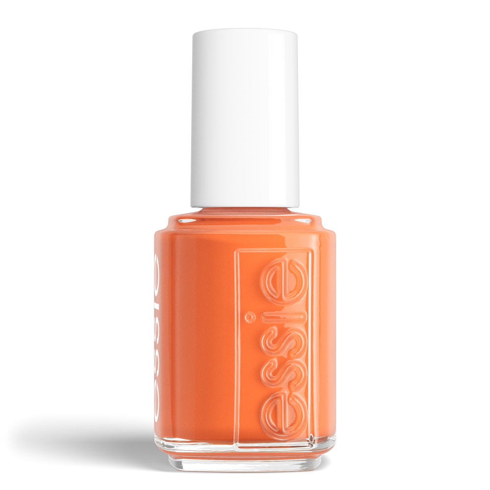 Essie Vernis à Ongles 993 Be them all