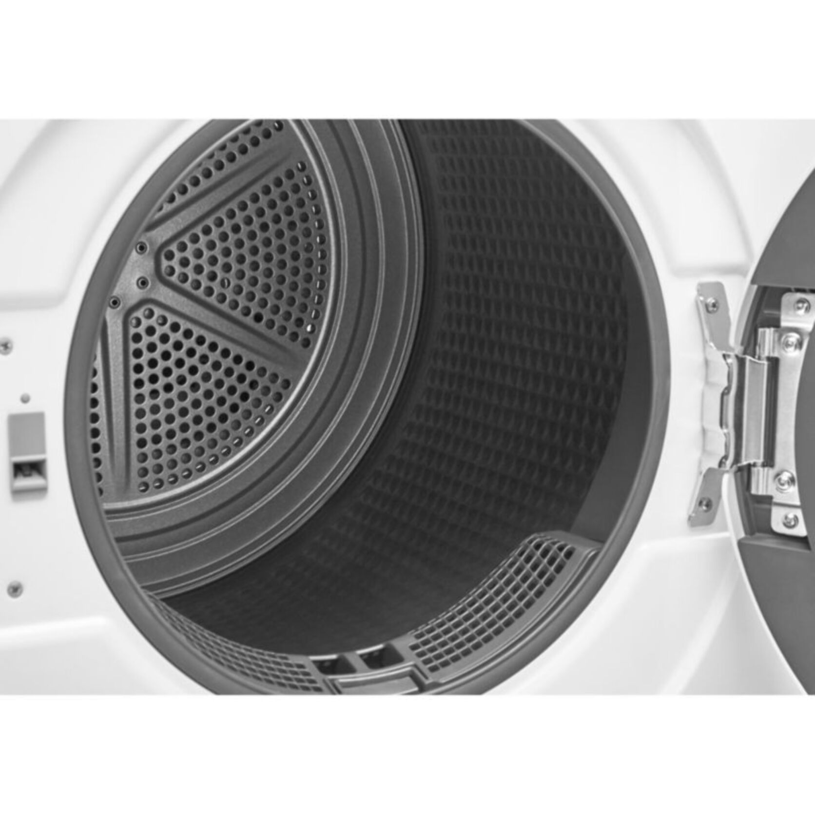 Sèche linge pompe à chaleur INDESIT YTM1193XFR