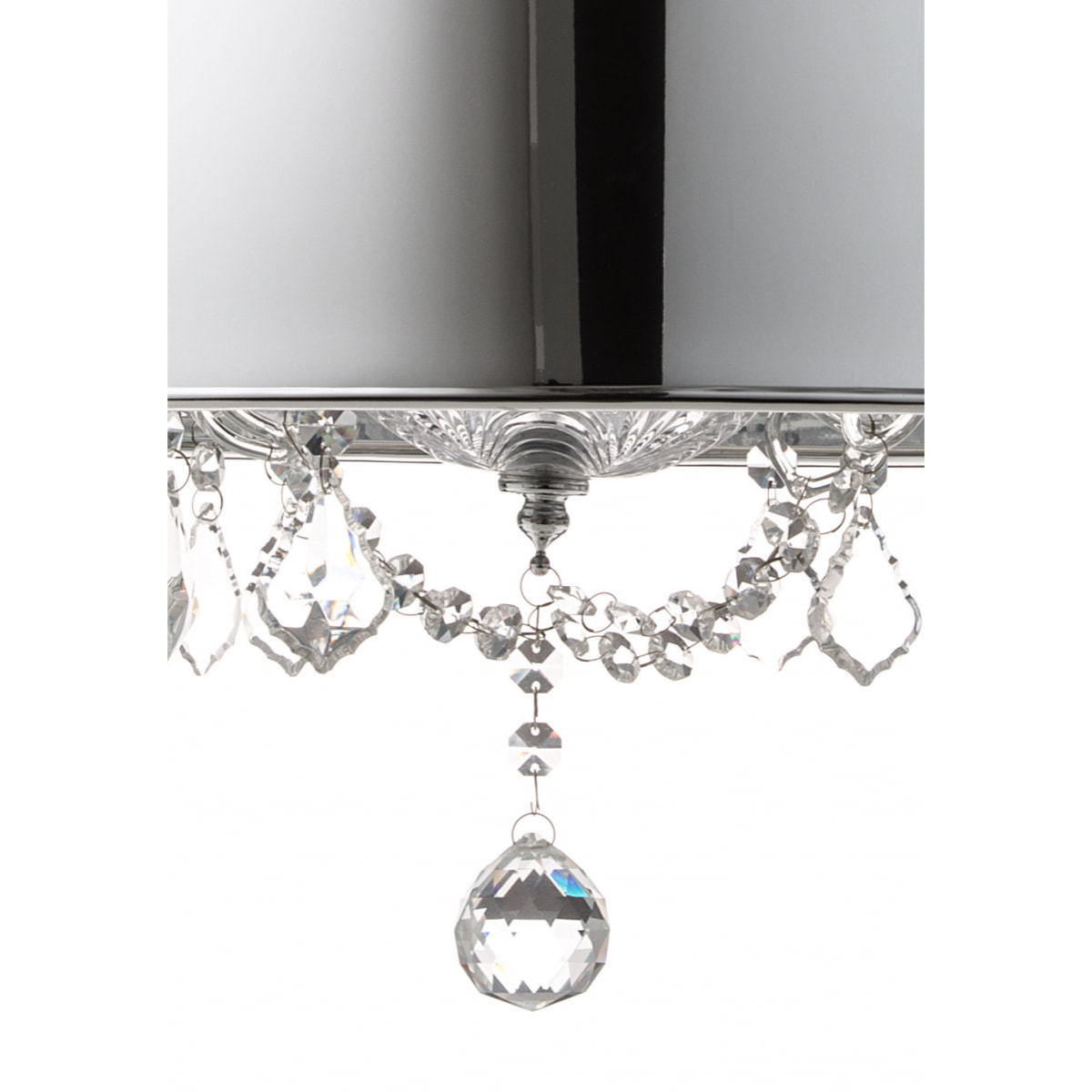 Tomasucci Lustre JEWEL RING Multicolore