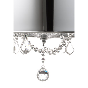 Tomasucci Lustre JEWEL RING Multicolore