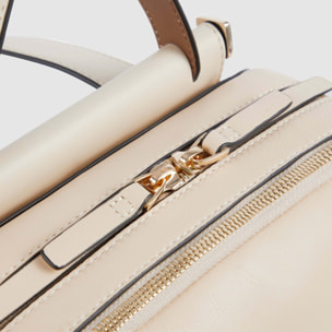 Piquadro Zaino donna porta iPad®