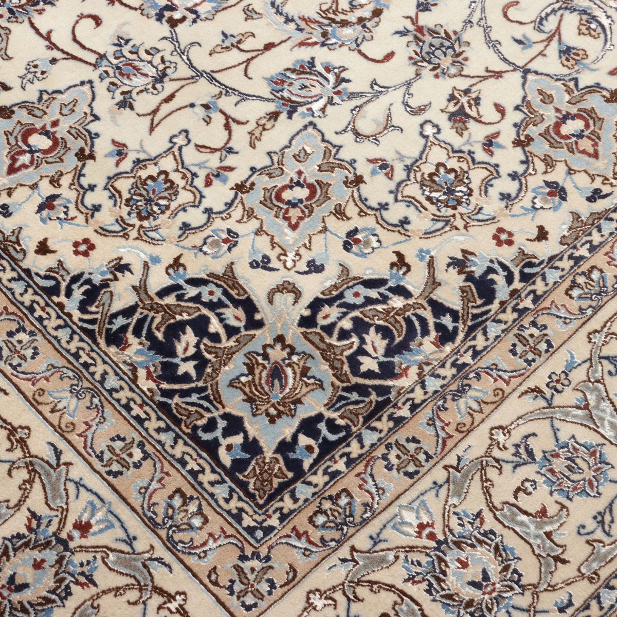 Authentique Tapis d'Orient kilim fait main en laine ANTIK