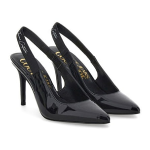 Versace Jeans Couture zapatos