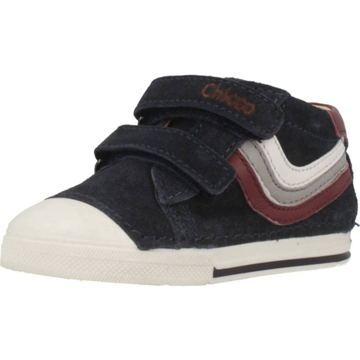 SNEAKERS CHICCO 1060434