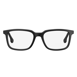 Montura de gafas Carrera Hombre CARRERA-5546-V-807