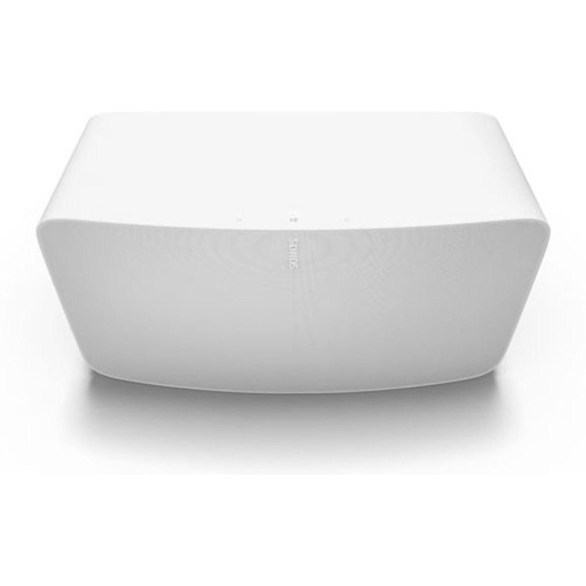 SONOS FIVE - Blanc Enceinte Sonos Five