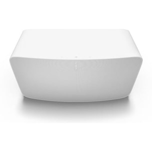 SONOS FIVE - Blanc Enceinte Sonos Five