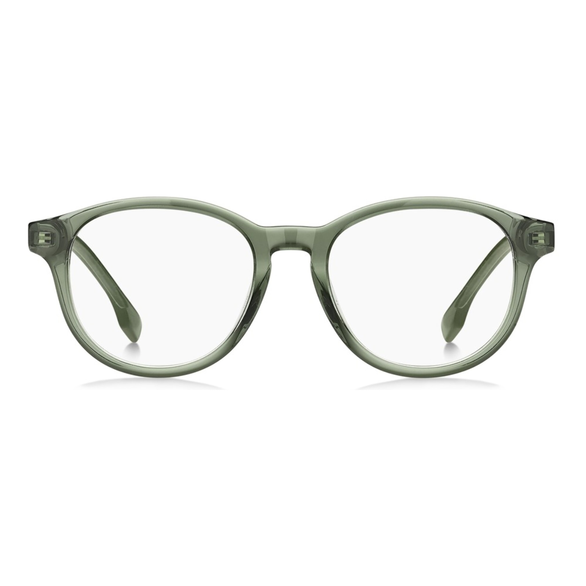Gafas de Vista Hugo Boss 1548 B59 de Acetato Infantil 48 mm