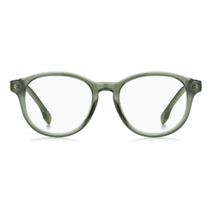 Gafas de Vista Hugo Boss 1548 B59 de Acetato Infantil 48 mm