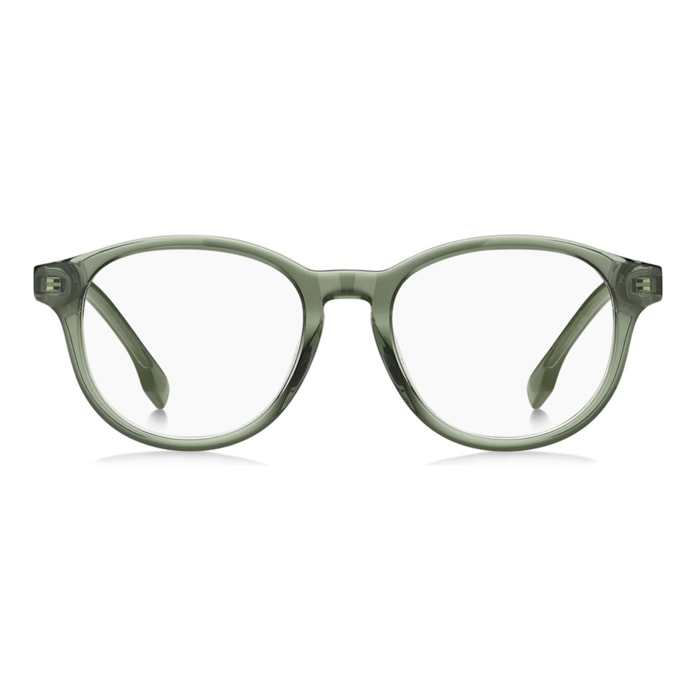 Gafas de Vista Hugo Boss 1548 B59 de Acetato Infantil 48 mm