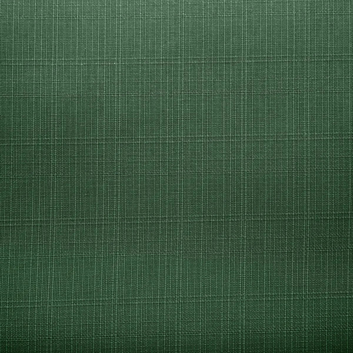 Coussin déco d'extérieur "Korai" vert olive 30x50cm en polyester