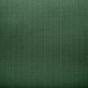 Coussin déco d'extérieur "Korai" vert olive 30x50cm en polyester