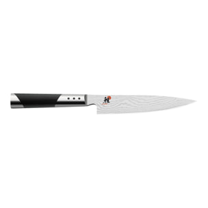 Couteau Shotoh MIYABI 7000 D, 13cm