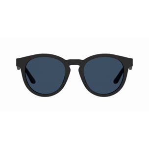 Gafas de sol Seven Street Hombre 7A-109-CS-0VKF0C3