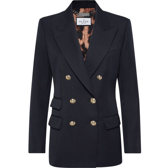PHILIPP PLEIN Blazer