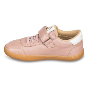 Barefoot Rosa con Bandas – Chetto