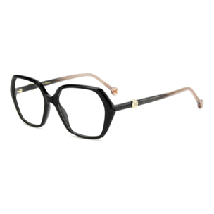 Gafas de Sol Carolina Herrera HER 0221/G/S 3H2 de Acetato Mujer 50 mm