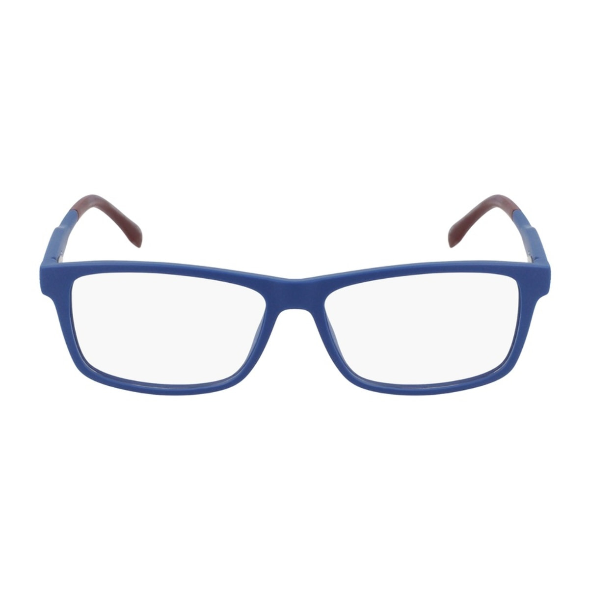 Gafas de Vista Lacoste L2876 N 424 53 de Acetato Inyectado Hombre