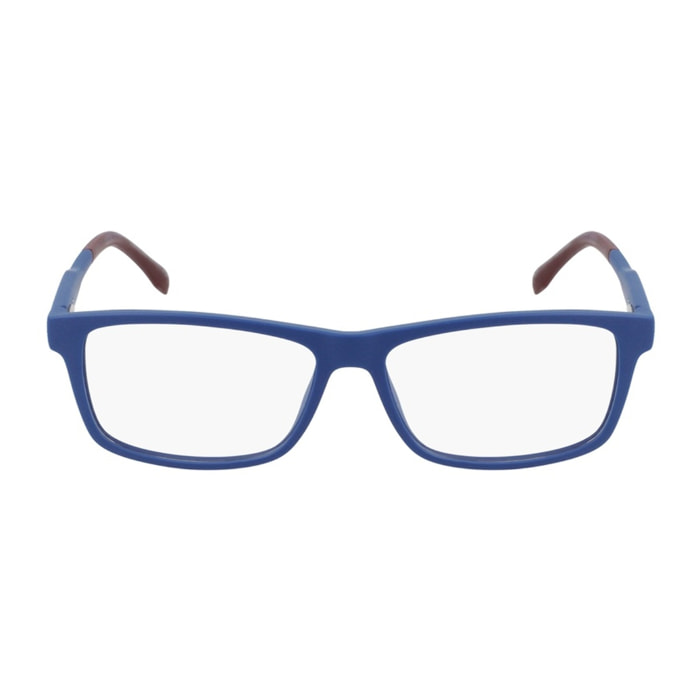 Gafas de Vista Lacoste L2876 N 424 53 de Acetato Inyectado Hombre