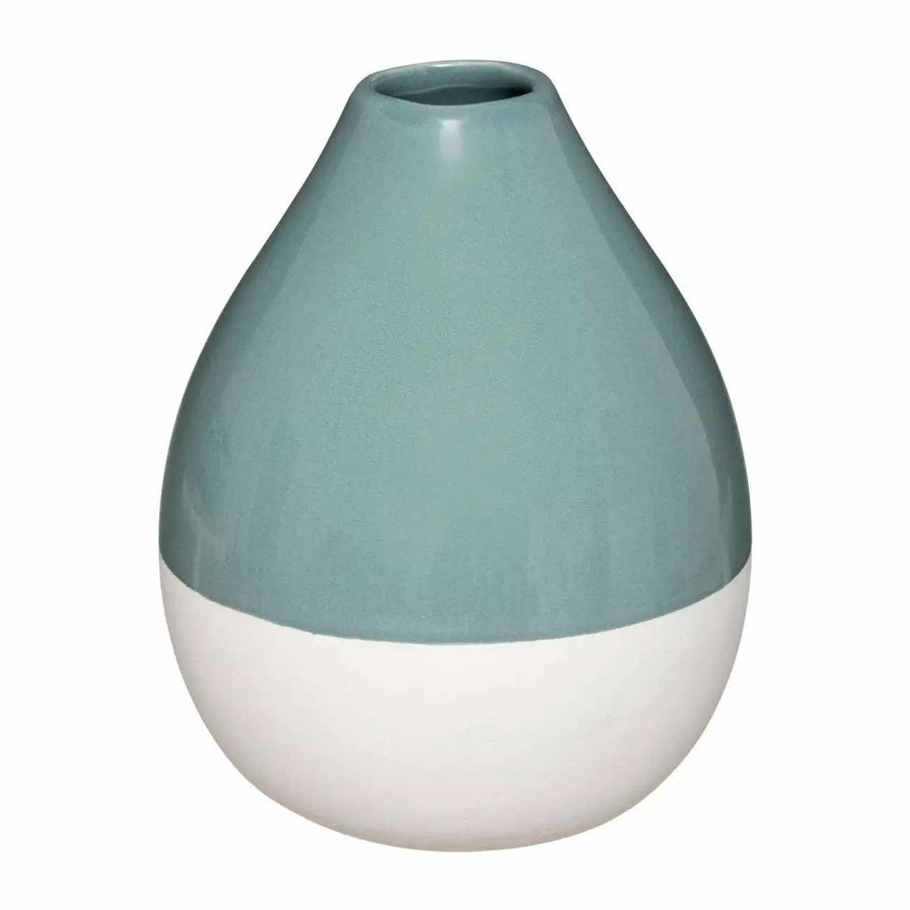 Vase adams céramique 16cm