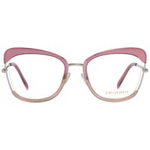Montura de gafas Pucci Mujer EP5090-52074