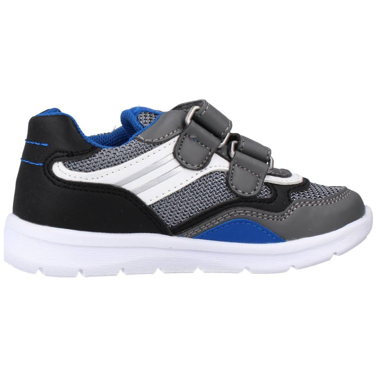 SNEAKERS CHICCO GART