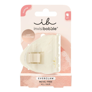 Everclaw - Pince Sans Métal Evershine - Medium