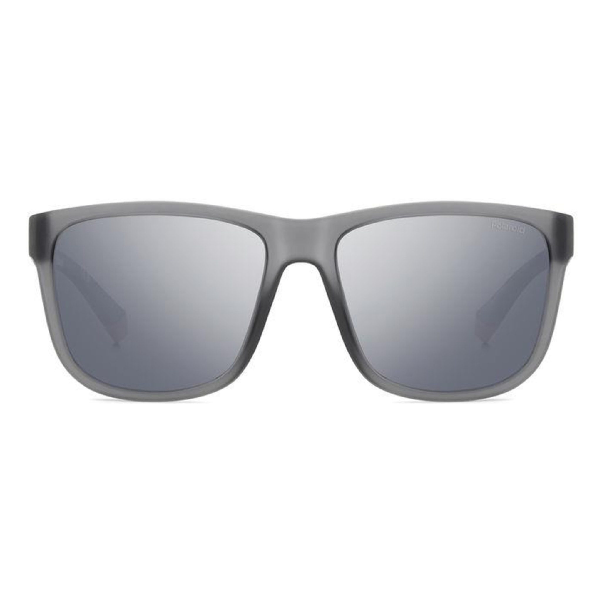 GAFAS DE SOL POLARIZADAS POLAROID PLD 2155/S RIW