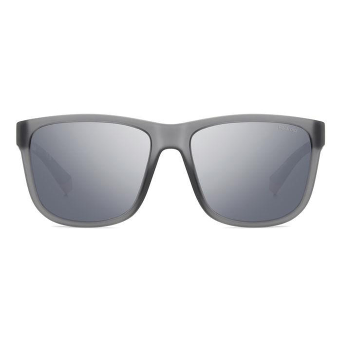 GAFAS DE SOL POLARIZADAS POLAROID PLD 2155/S RIW