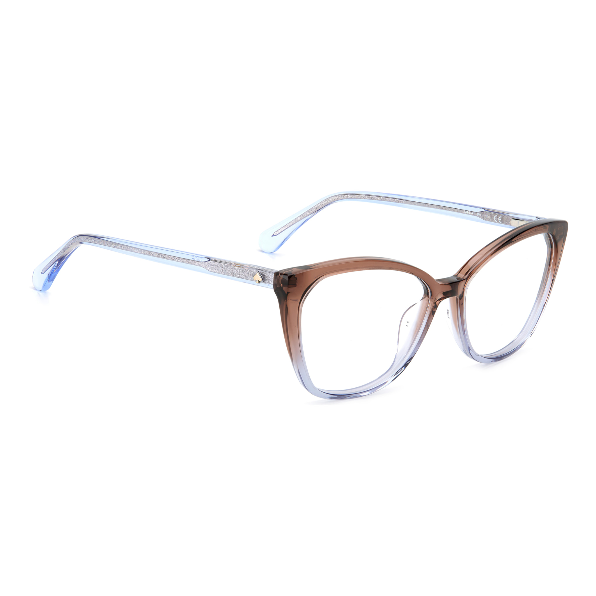 Montura de gafas Kate Spade Mujer ZAHRA-IPAF315