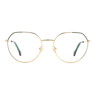 Gafas de Sol Carolina Herrera HER 0221/G/S 3H2 de Acetato Mujer 50 mm