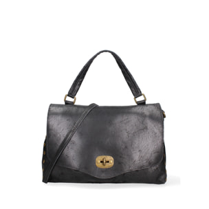 Gave Lux Borsa a mano