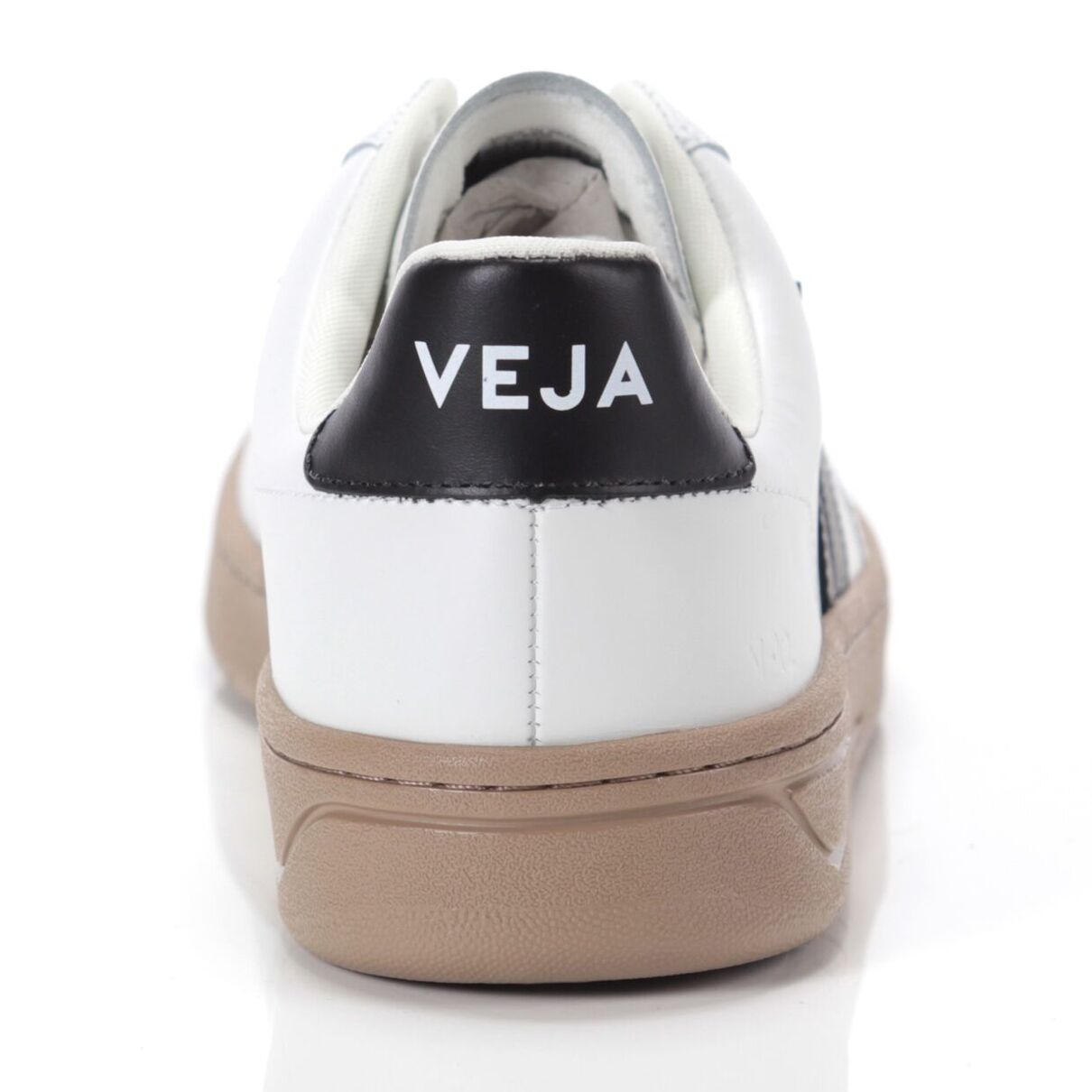 Sneakers Veja V-12 Bianco