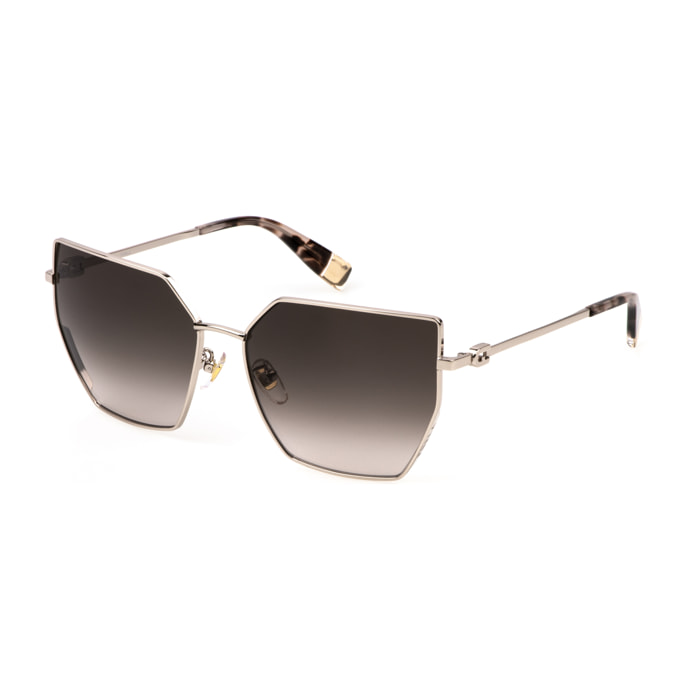 Gafas de sol Furla Mujer SFU786-610A39