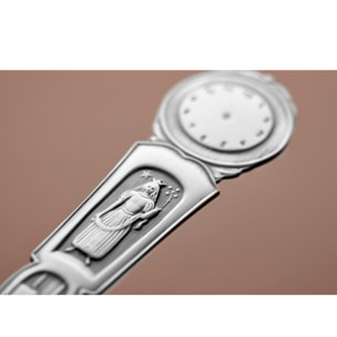 Cuillère de baptême Princesse