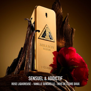 1 Million Elixir - 30 ML