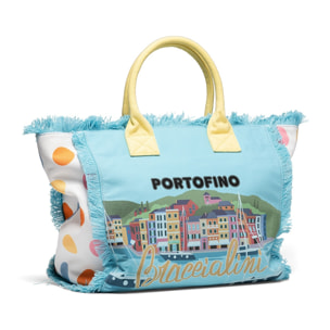 Braccialini Borsa a mano