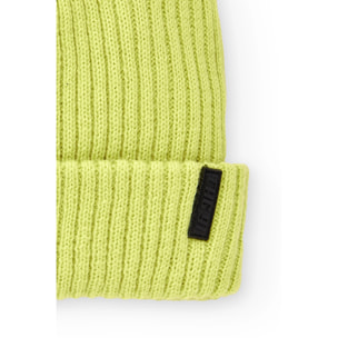 Cappello Per Bambini Lime