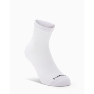 Calza corta tennis unisex Tokyo