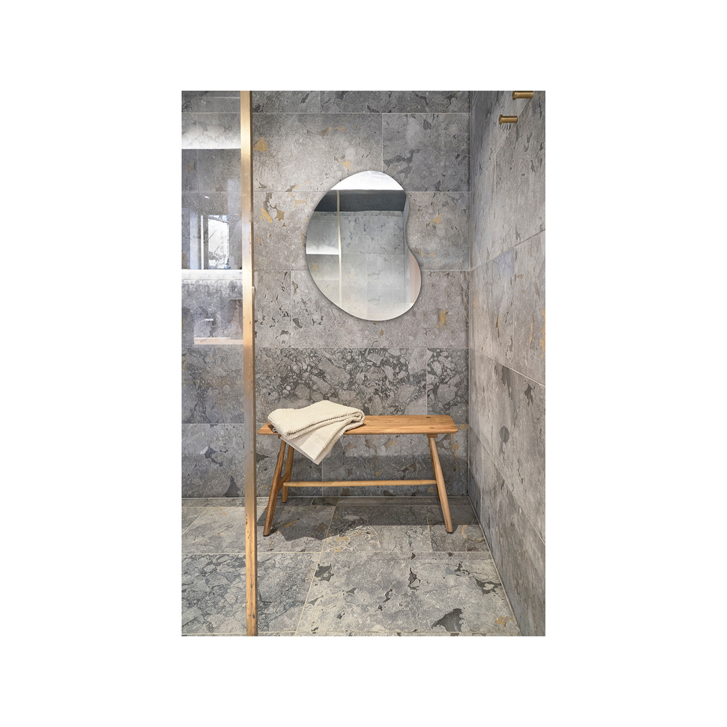 Miroir Vera