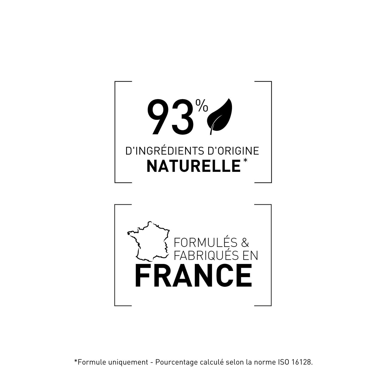 Time-Filler Night 5XP - Crème nuit défroissante rides 50 ml