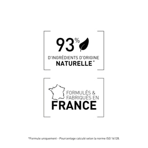 Time-Filler Night 5XP - Crème nuit défroissante rides 50 ml